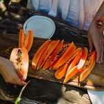 crab cooker hot springs