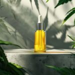 Harrelson Own CBD Reviews Consumer Reports