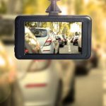 ITE Dashcam Nexar