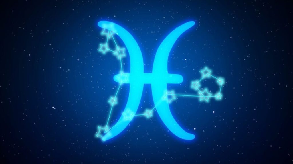 Star Sign for March 31