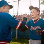 Reviews of youth baseball training facilities leland nc