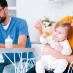 Family Finances BabyCenter