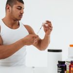 safest anabolic steroid for beginners