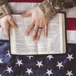 A Relevant Faith is a Meaningful American Christianity