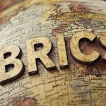 Discovering the Impact of BRICS on Global Economy and Politics