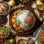 Discovering Loroco The Hidden Gem of Central American Cuisine