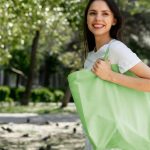 Sustainable Fashion: Redefining Style with a Green Heart