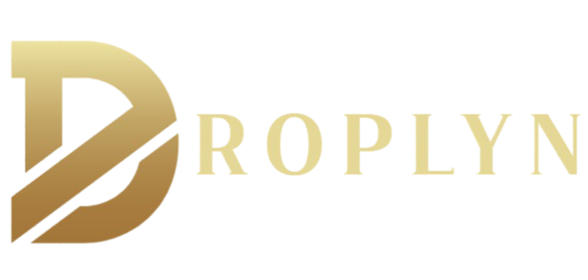 Droplyn.org