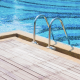Pool Deck Resurfacing